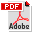Forms in PDF Format 